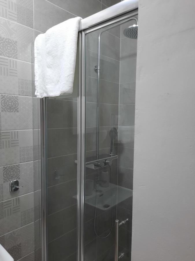 Kuca Dida Jure Villa Pridraga Dış mekan fotoğraf