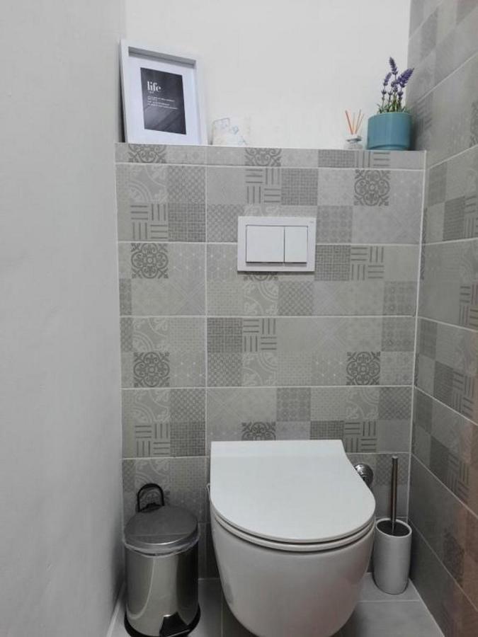 Kuca Dida Jure Villa Pridraga Dış mekan fotoğraf